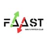 Faast FinTech Club