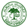 Aligarh Muslim University