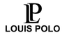 Louis Polo