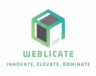 Weblicate